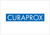 curaprox-logo.jpg 