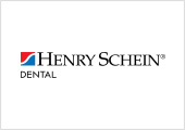 henry-schein-dental.jpg 