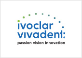ivoclar-vivadent.jpg 