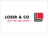 loser-logo.jpg 