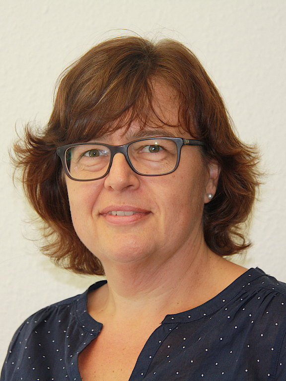 2015_Höfert_Birgit.jpg