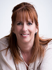 Petra-Niedermair-Portrait.jpg