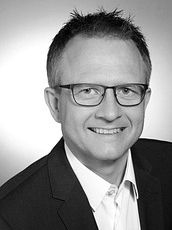 Bild_Vietor.jpg