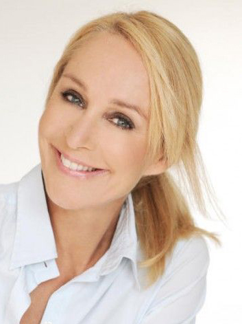 astrid-mangeng-bookerin-als-ehemaliges-m-500x714.jpg